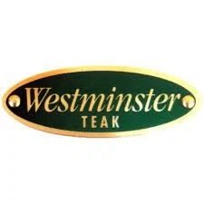 Westminster Teak