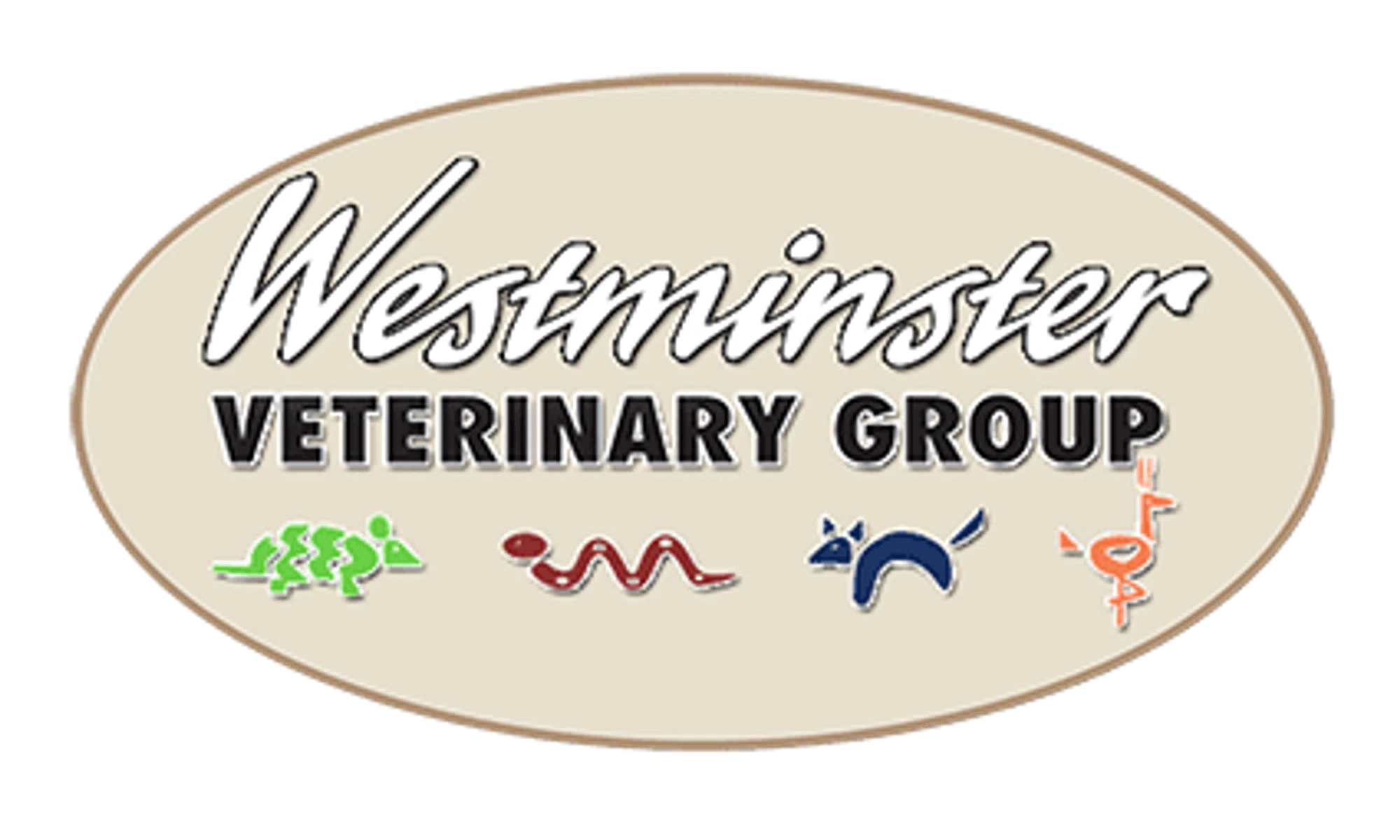 Westminster Veterinary Group