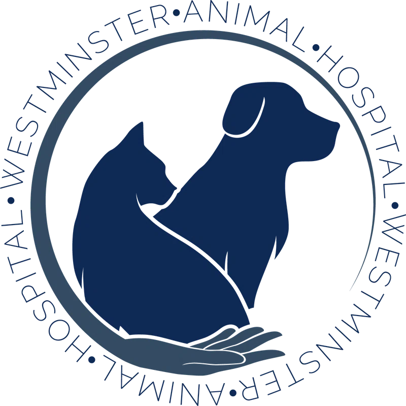 Westminster Animal Hospital