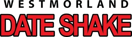 Westmoreland Date Shake