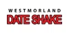 Westmoreland Date Shake