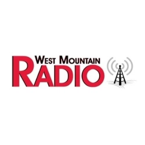 West Mountain Radio