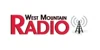 West Mountain Radio