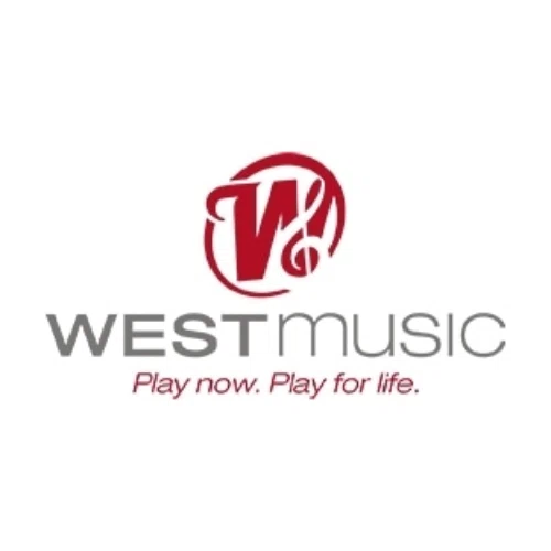 West Music
