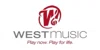 West Music