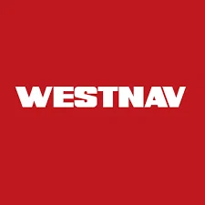WestNav-Tech Logo for Promo Codes