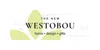 Westobou