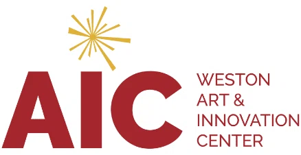 The Weston Art & Innovation Center