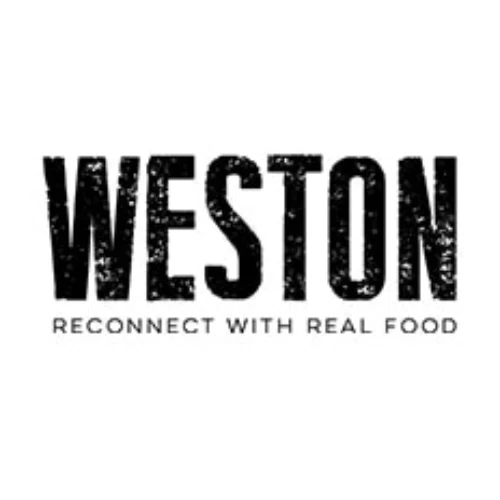 Weston Brands