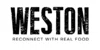 Weston Brands