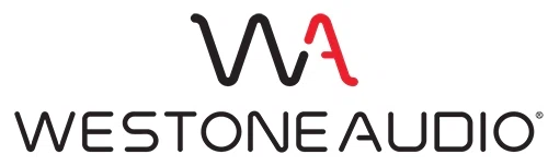 Westone Audio