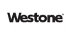 Westone