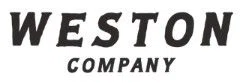 Weston Hat Co.