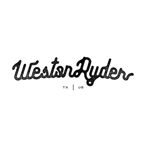 $100 Off Weston Ryder Coupon (2 Promo Codes) Sep 2022