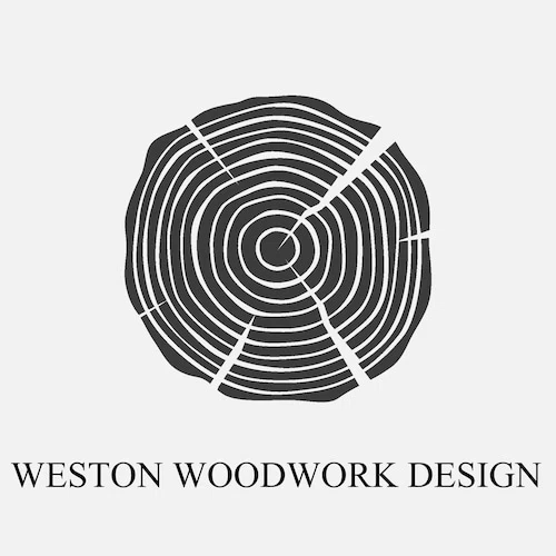 Weston Woodwork Design