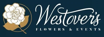 Westover's Flowers & Events
