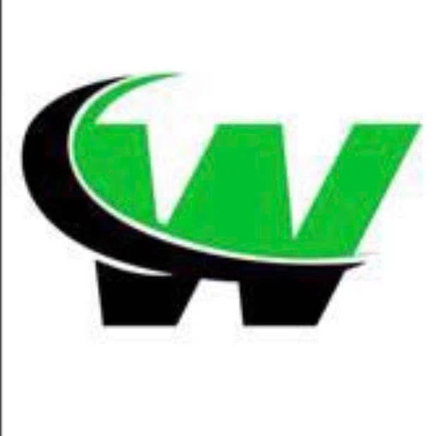 West Palm Golf Logo for Discount Codes