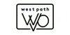West Path