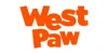 West Paw