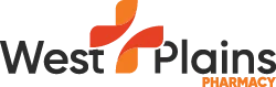 West Plains Pharmacy