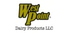 West Point Dairy Products