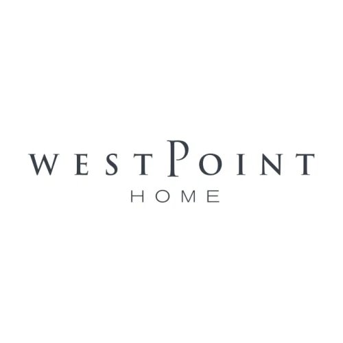 50% Off WestPoint Home Coupon (2 Promo Codes) Sep 2022