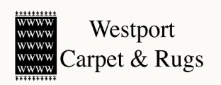 Westport Carpets