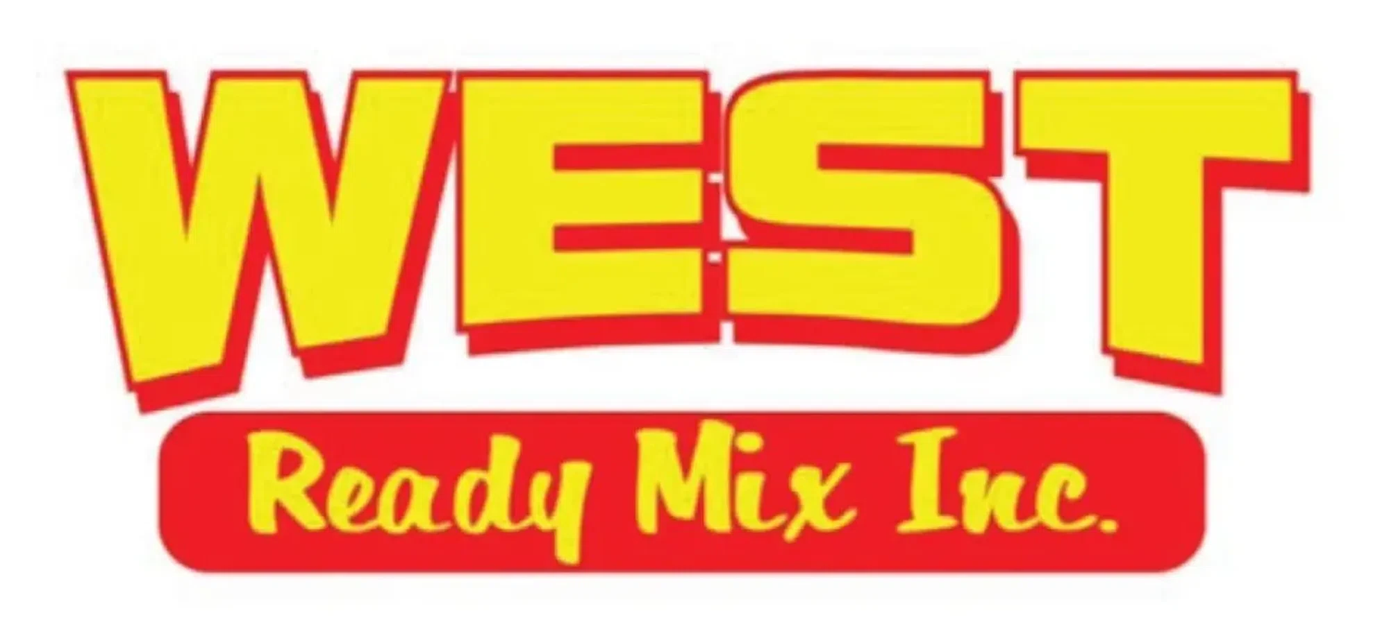 West Ready Mix