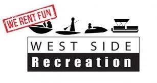 Westside Recreation