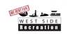 Westside Recreation
