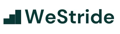 WeStride
