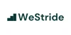 WeStride