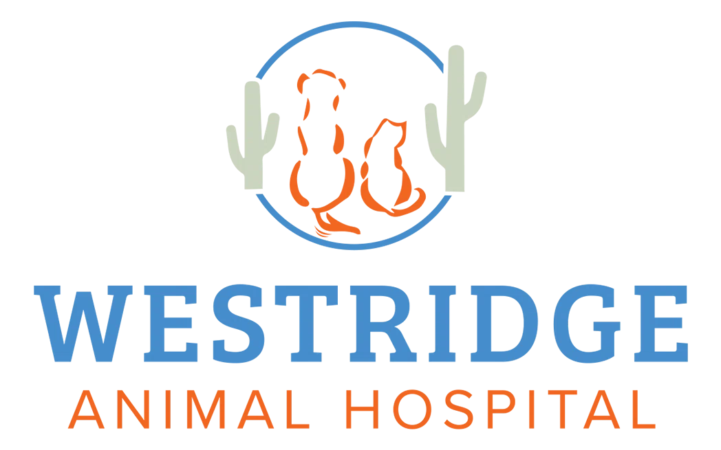 Westridge Animal Hospital