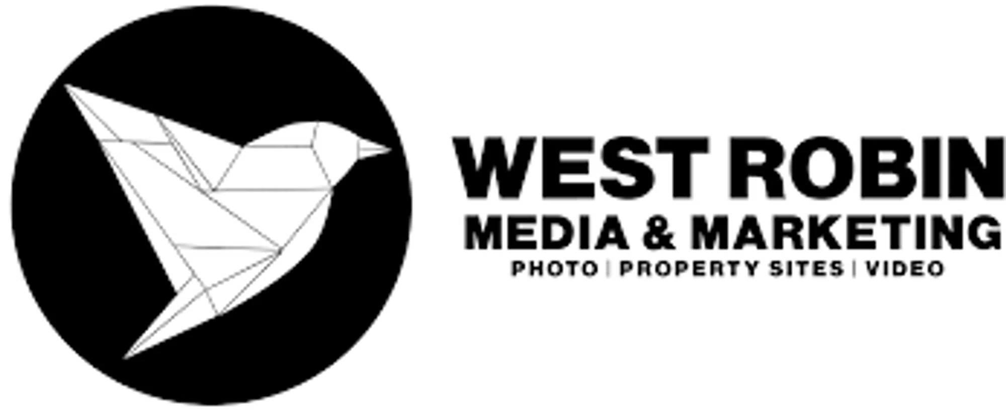 West Robin Media