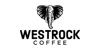 Westrock Coffee