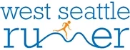 West Seattle Runner