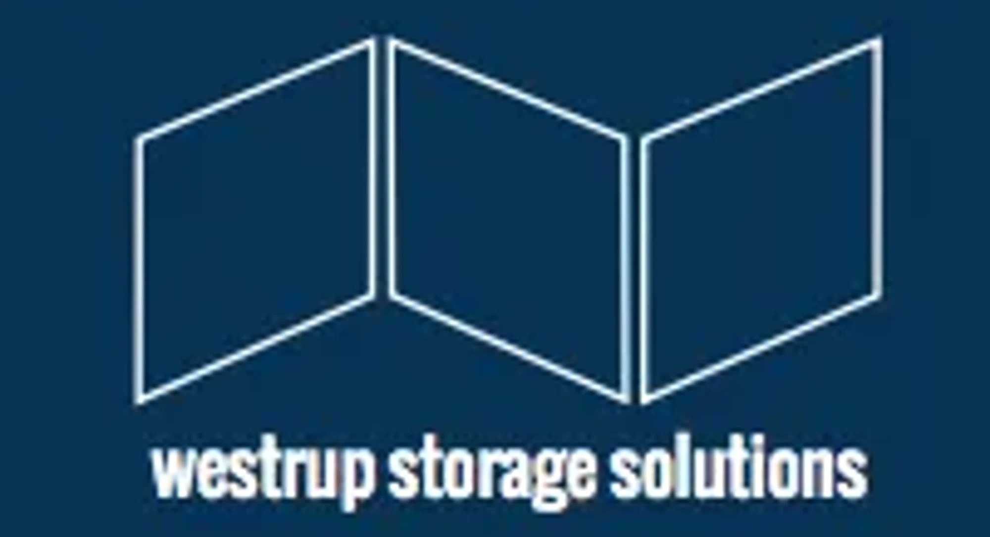 Westrup Storage Solutions