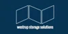 Westrup Storage Solutions