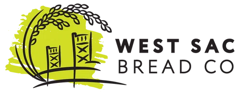 West Sac Bread Co.