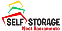 West Sacramento Self Storage