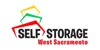 West Sacramento Self Storage