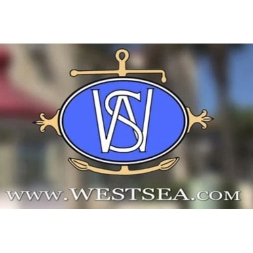 West Sea Company