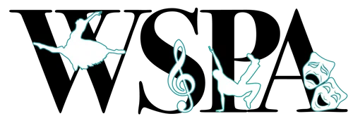 West Seattle Performing Arts