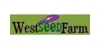 West Seed Farm