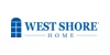 West Shore Home