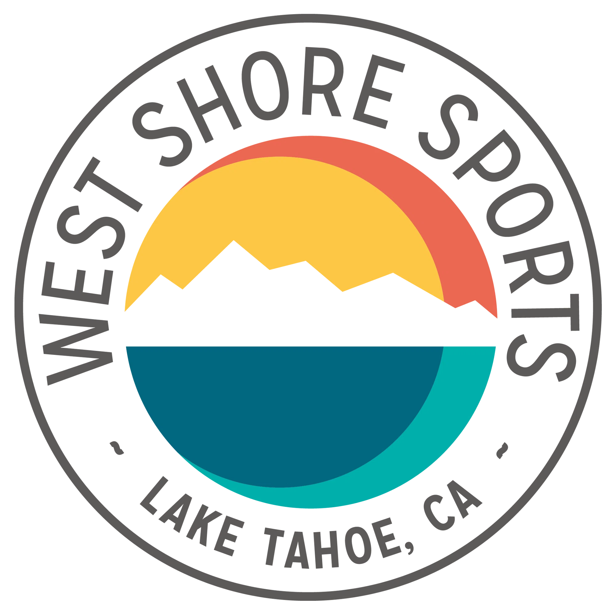 West Shore Sports