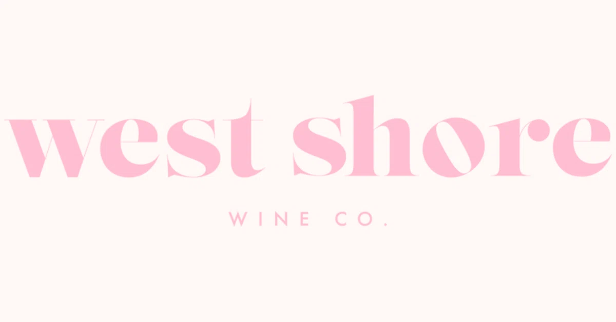 West Shore Wine Co.