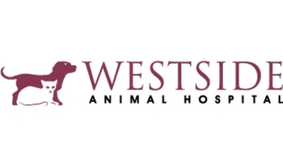 Westside Animal Hospital