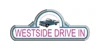 Westside Drive-In