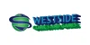 Westside Comics and Games